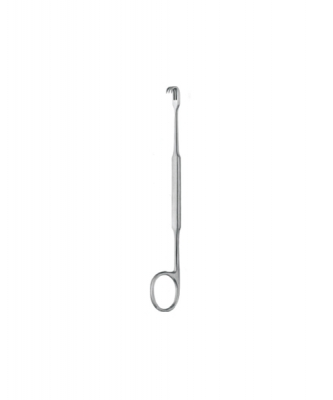 Meyerding Retractor